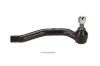 MOOG HO-ES-13262 (HOES13262) Tie Rod End