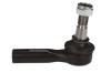 MOOG NI-ES-10904 (NIES10904) Tie Rod End