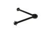 MOOG VL-VB-12359 (VLVB12359) Track Control Arm