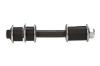 MOOG MI-LS-8427 (MILS8427) Rod/Strut, stabiliser