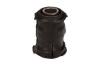 MOOG TO-SB-12613 (TOSB12613) Control Arm-/Trailing Arm Bush