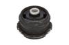 MOOG ME-SB-4457 (MESB4457) Mounting, axle beam