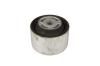 MOOG ME-SB-8829 (MESB8829) Mounting, axle beam