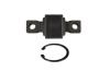 MOOG SC-RK-12346 (SCRK12346) Repair Kit, link