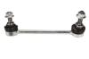 MOOG BM-LS-13449 (BMLS13449) Rod/Strut, stabiliser