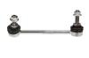 MOOG BM-LS-13450 (BMLS13450) Rod/Strut, stabiliser