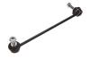 MOOG BM-LS-13597 (BMLS13597) Rod/Strut, stabiliser