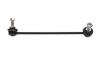 MOOG BM-LS-13598 (BMLS13598) Rod/Strut, stabiliser