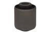 MOOG FD-SB-13429 (FDSB13429) Control Arm-/Trailing Arm Bush