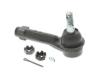 MOOG AMGES800408 Tie Rod End
