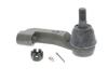MOOG AMGES800412 Tie Rod End