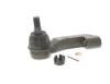 MOOG AMGES800413 Tie Rod End