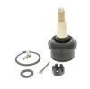 MOOG AMGK80629 Ball Joint