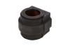 MOOG BM-SB-12540 (BMSB12540) Stabiliser Mounting