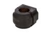 MOOG BM-SB-12541 (BMSB12541) Stabiliser Mounting