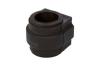 MOOG BM-SB-13383 (BMSB13383) Bearing Bush, stabiliser