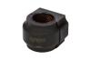 MOOG BM-SB-13385 (BMSB13385) Bearing Bush, stabiliser