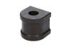MOOG BM-SB-13400 (BMSB13400) Bearing Bush, stabiliser
