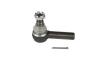 MOOG RV-ES-12331 (RVES12331) Tie Rod End