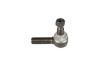 MOOG VL-ES-8615 (VLES8615) Tie Rod End
