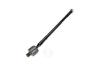 MOOG MI-AX-12636 (MIAX12636) Tie Rod Axle Joint