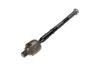 MOOG RE-AX-13416 (REAX13416) Tie Rod Axle Joint