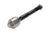 MOOG TO-AX-10851 (TOAX10851) Tie Rod Axle Joint