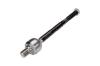 MOOG VO-AX-13599 (VOAX13599) Tie Rod Axle Joint