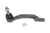MOOG ME-ES-13435 (MEES13435) Tie Rod End