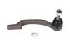 MOOG ME-ES-13436 (MEES13436) Tie Rod End