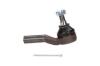 MOOG NI-ES-10902 (NIES10902) Tie Rod End