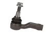 MOOG LR-ES-13411 (LRES13411) Tie Rod End