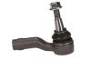 MOOG LR-ES-13412 (LRES13412) Tie Rod End