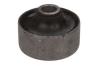 MOOG FI-SB-5161 (FISB5161) Control Arm-/Trailing Arm Bush