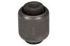 MOOG BM-SB-10915 (BMSB10915) Control Arm-/Trailing Arm Bush