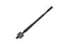 MOOG PE-AX-13279 (PEAX13279) Tie Rod Axle Joint