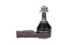 MOOG DE-ES-13690 (DEES13690) Tie Rod End