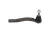 MOOG RE-ES-13646 (REES13646) Tie Rod End