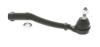 MOOG CI-ES-13641 (CIES13641) Tie Rod End