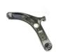 MOOG KI-WP-13771 (KIWP13771) Track Control Arm