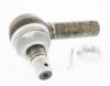 MOOG CV-ES-14163 (CVES14163) Tie Rod End