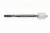 MOOG BM-AX-13425 (BMAX13425) Tie Rod Axle Joint