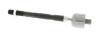 MOOG HY-AX-13756 (HYAX13756) Tie Rod Axle Joint