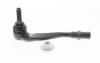 MOOG AU-ES-13647 (AUES13647) Tie Rod End