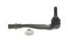 MOOG AU-ES-13648 (AUES13648) Tie Rod End