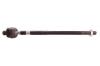 SIDEM 19116 Tie Rod Axle Joint