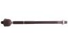 SIDEM 20611 Tie Rod Axle Joint