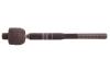 SIDEM 21018 Tie Rod Axle Joint