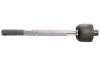 SIDEM 21315 Tie Rod Axle Joint