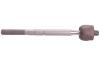 SIDEM 21316 Tie Rod Axle Joint